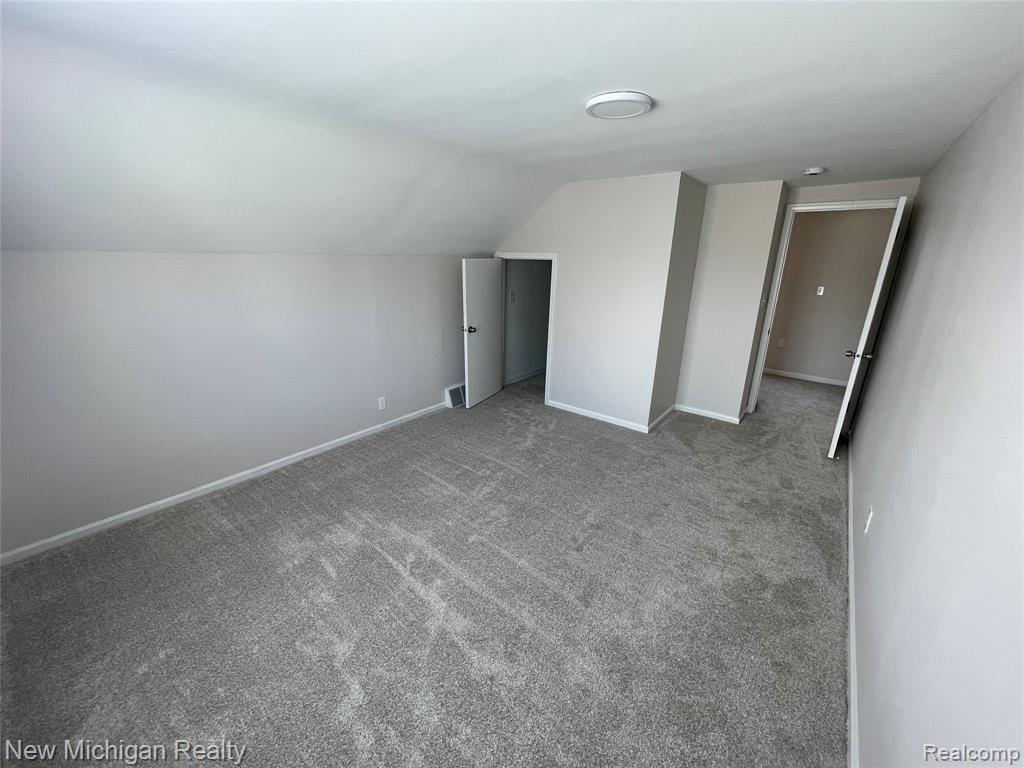 661 White Avenue, Lincoln Park, MI 48146 — Photo 14
