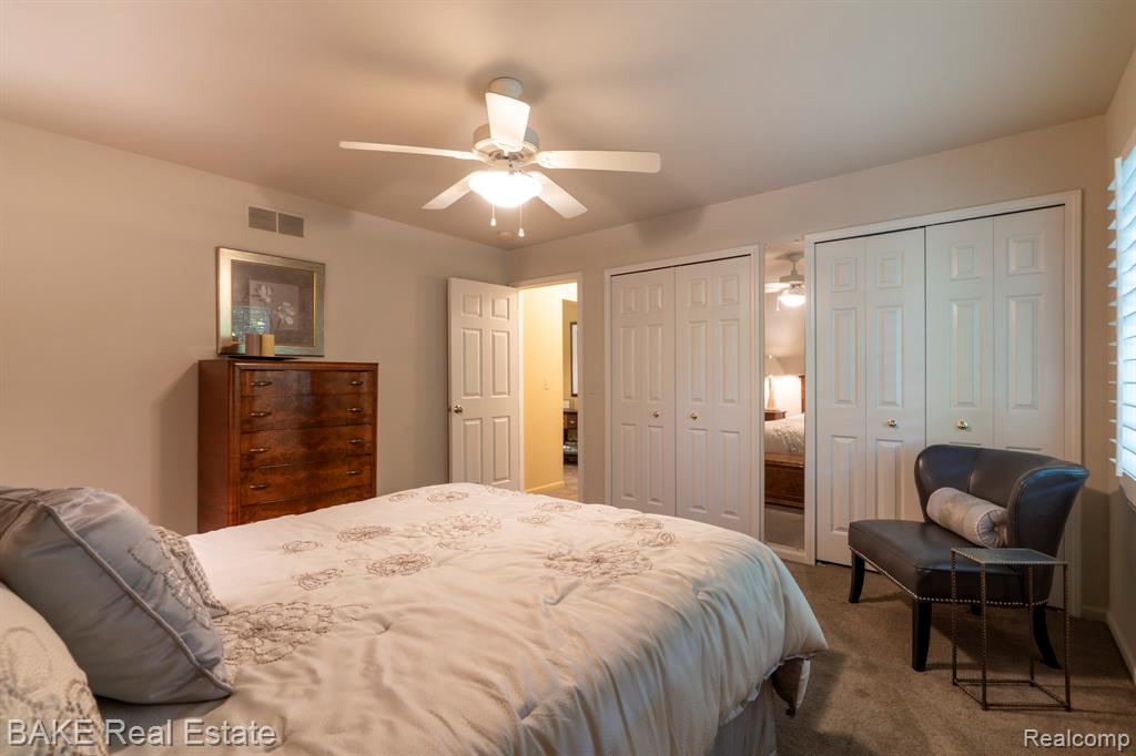 9407 Timberline Court, Plymouth, MI 48170 — Photo 31