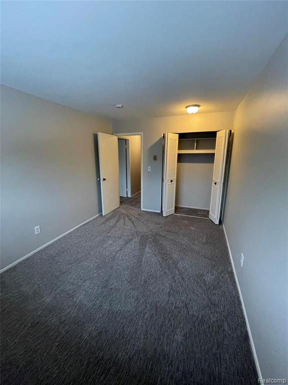 7550 WOODVIEW ST APT 3, Westland, MI — Photo 13