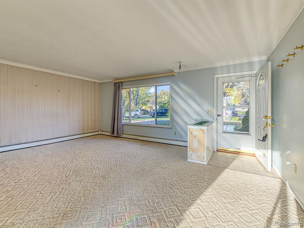 3245 Brookview Court, Adrian, MI 49221 — Photo 4