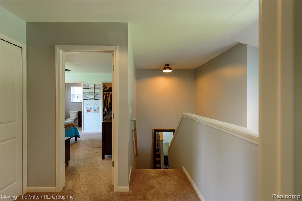 42773 Colonial Road, Van Buren, MI 48111 — Photo 17