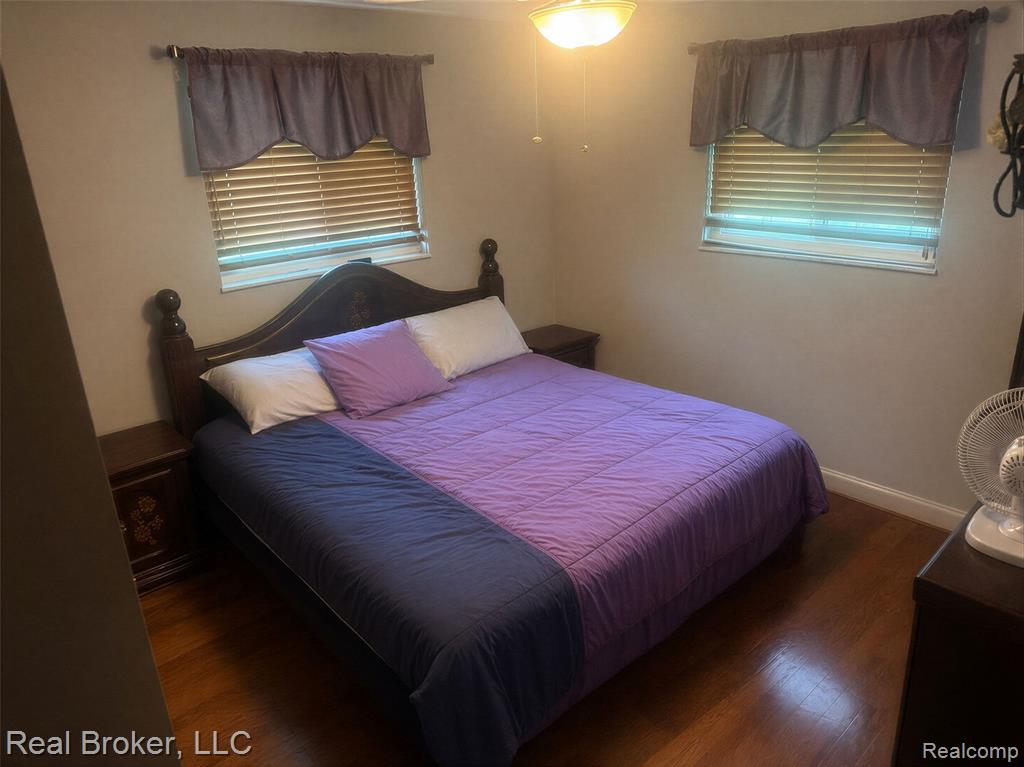 3412 S Reese Road, Frankenmuth, MI 48734 — Photo 8