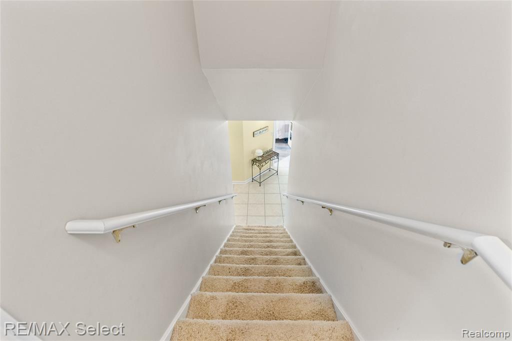 6500 N Seymour Road, Flushing, MI 48433 — Photo 43