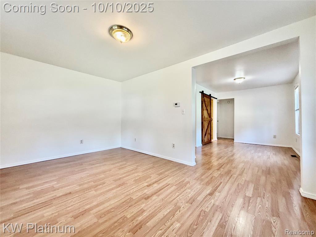 6493 Benoit Road, Clay, MI 48001 — Photo 6