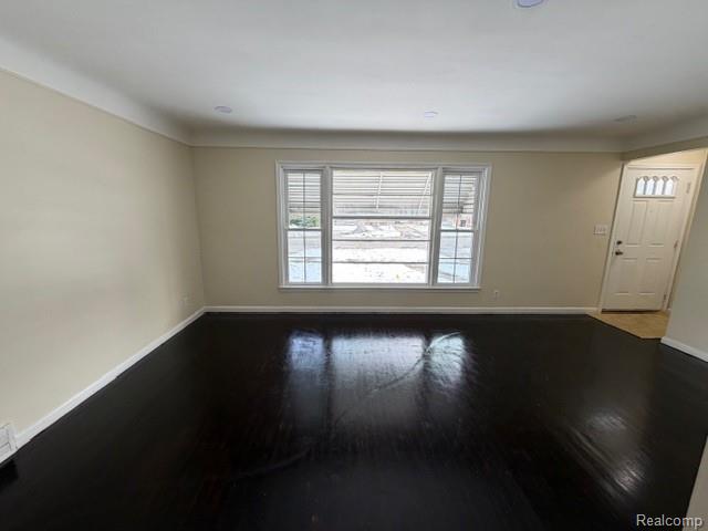 7611 Braile Street, Detroit, MI 48228 — Photo 5