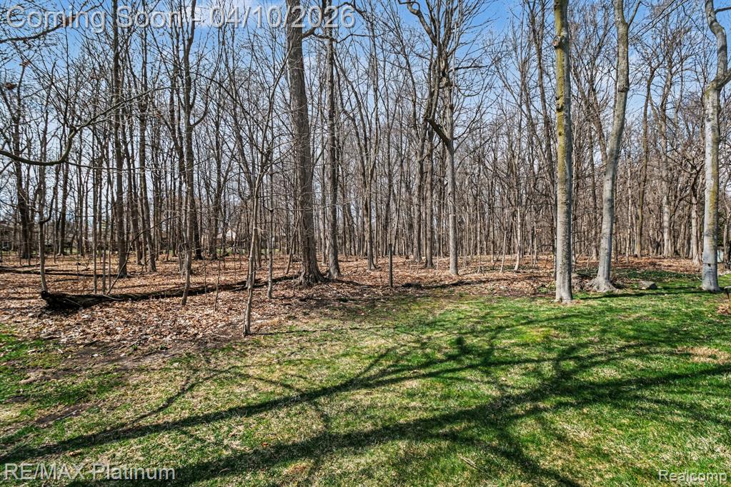 28861 Forest Ridge Drive, Farmington, MI 48331 — Photo 36