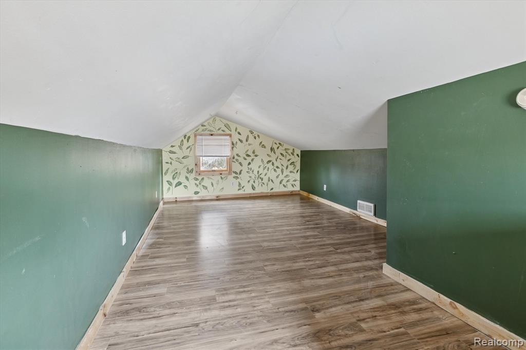 6730 Pine Street, Cass City, MI 48726 — Photo 22