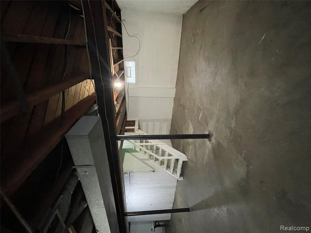 823 E 2nd Street, Royal Oak, MI 48067 — Photo 21