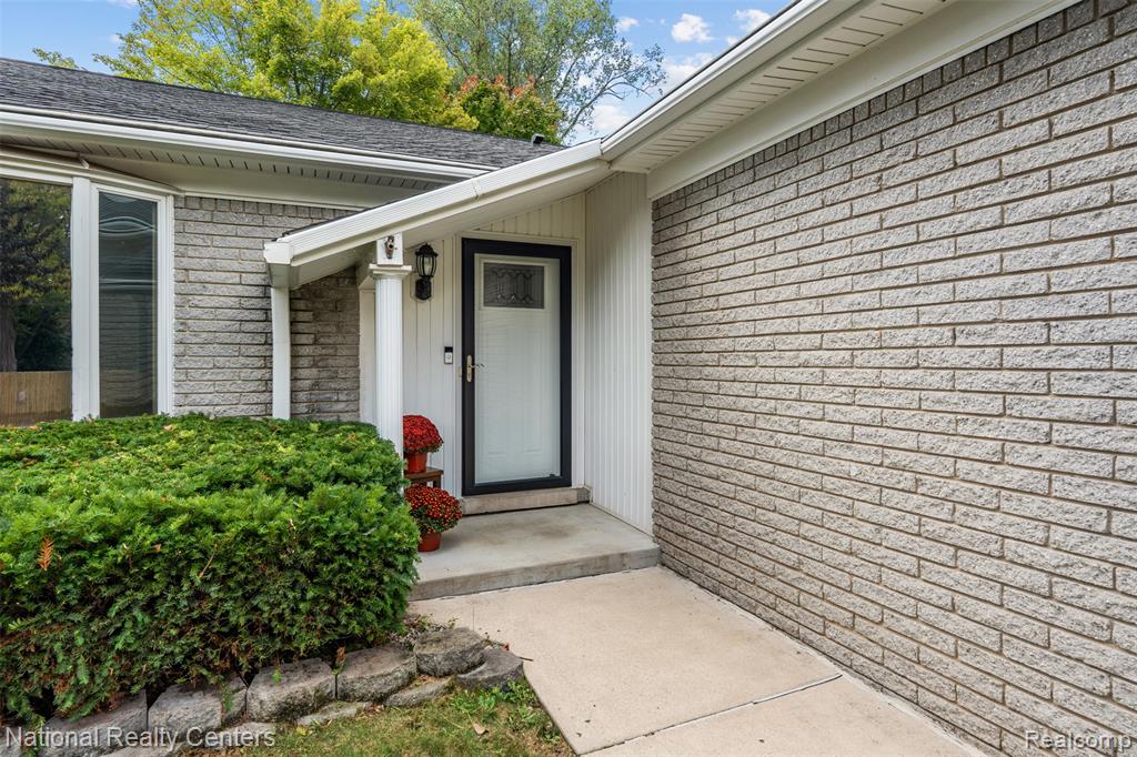 24320 Westpointe Street, Brownstown, MI 48183 — Photo 3