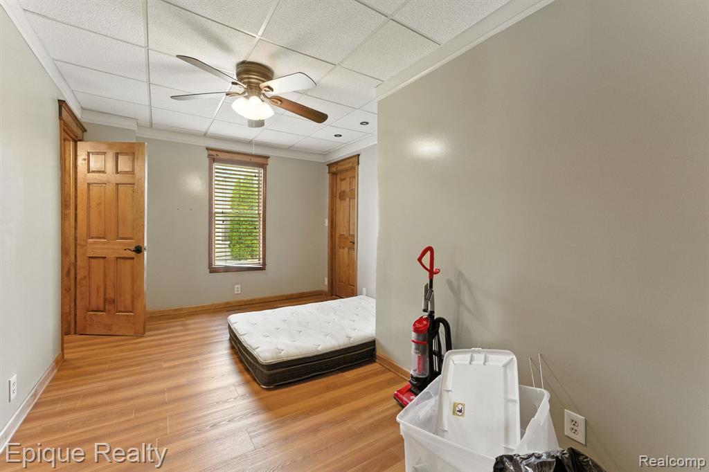 502 W State Street, Hastings, MI 49058 — Photo 29