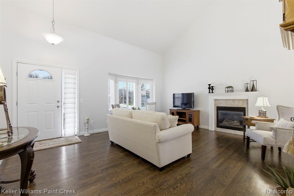49 Melvin J Court, Oxford, MI 48371 — Photo 12