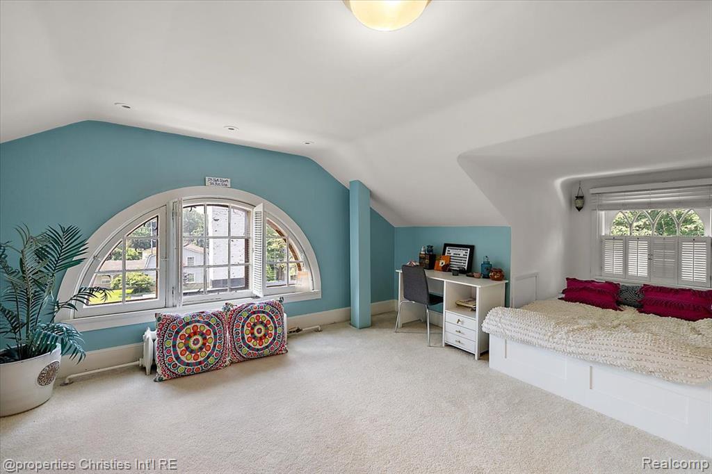 777 Kensington Lane, Bloomfield Hills, MI 48304 — Photo 60
