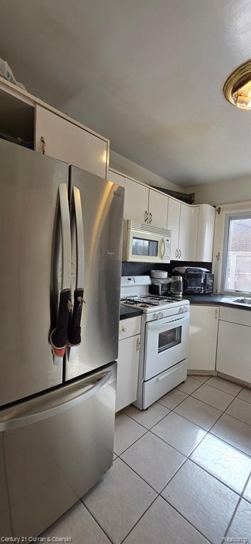 5506 ORCHARD Avenue, Dearborn, MI 48126 — Photo 17