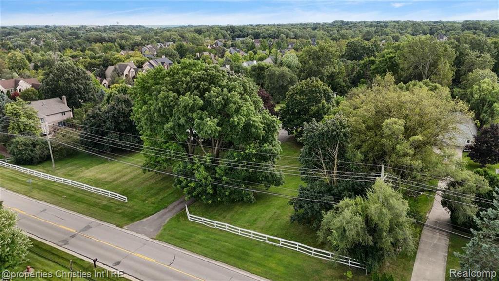 47133 W 9 Mile Road, Novi, MI — Photo 51