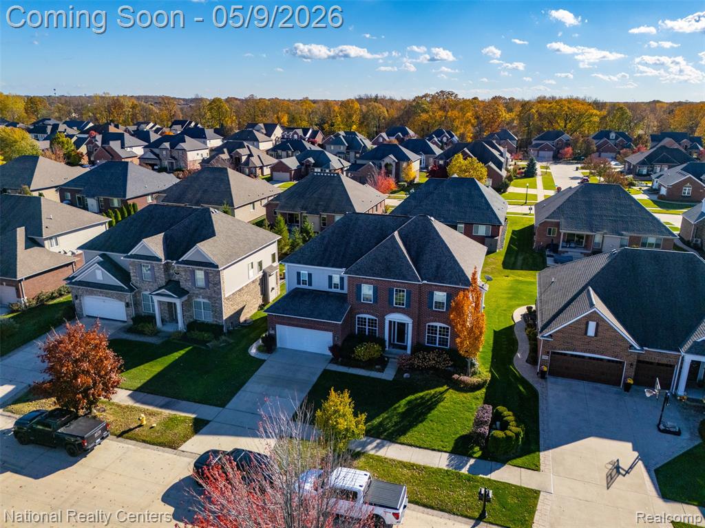 17632 Goldeneye Drive, Clinton Twp, MI 48038 — Photo 46