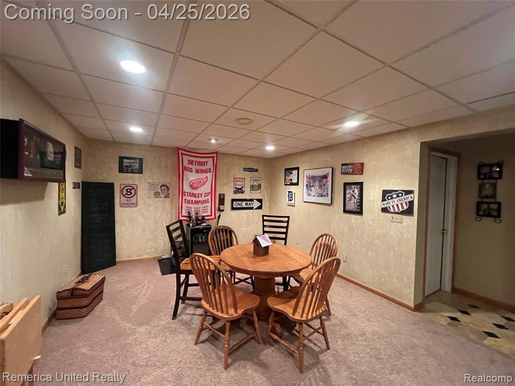 2505 Foxgrove Court, Highland, MI 48356 — Photo 33