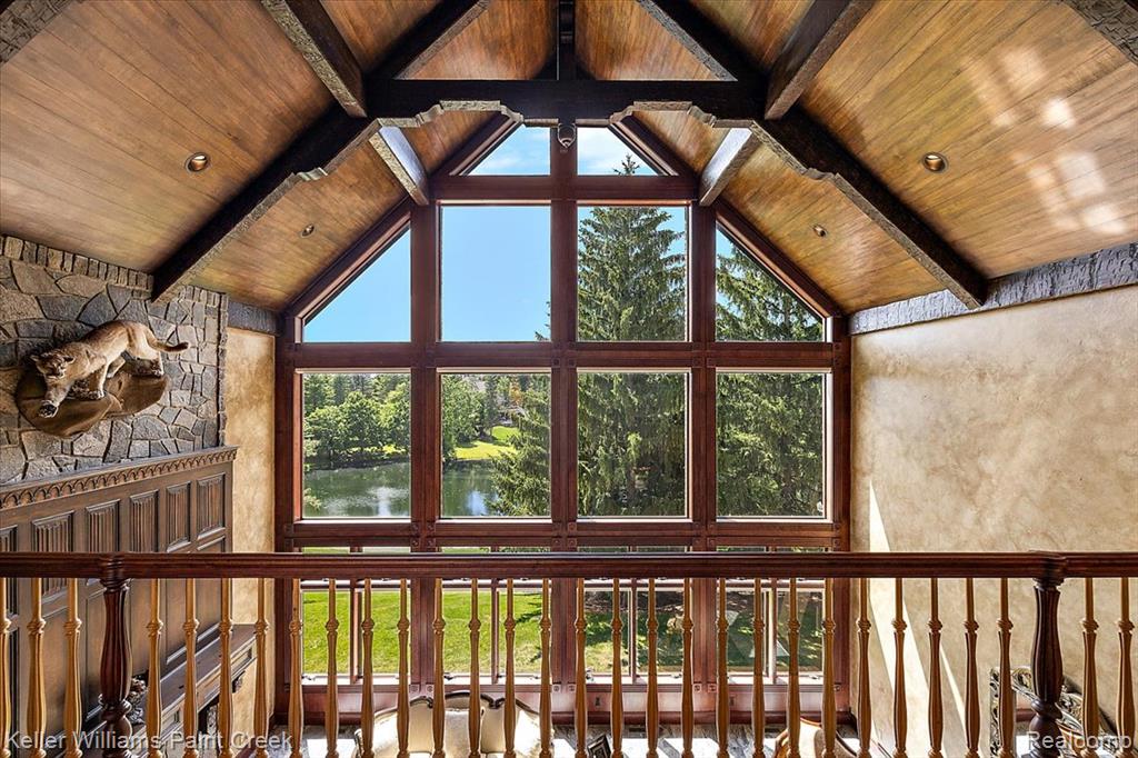 6263 Canter Creek Trail, Grand Blanc, MI 48439 — Photo 35