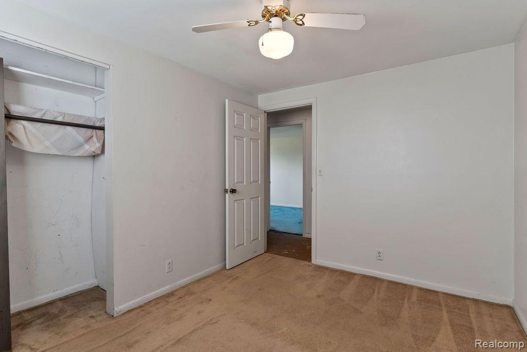 4302 ESTA Drive, Flint, MI 48506 — Photo 21