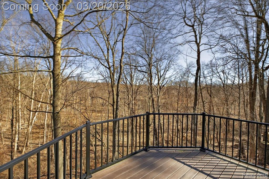 4871 Cider Hill Drive, Rochester, MI 48306 — Photo 82
