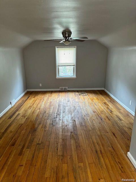 8501 Roselawn Street, Detroit, MI 48204 — Photo 14