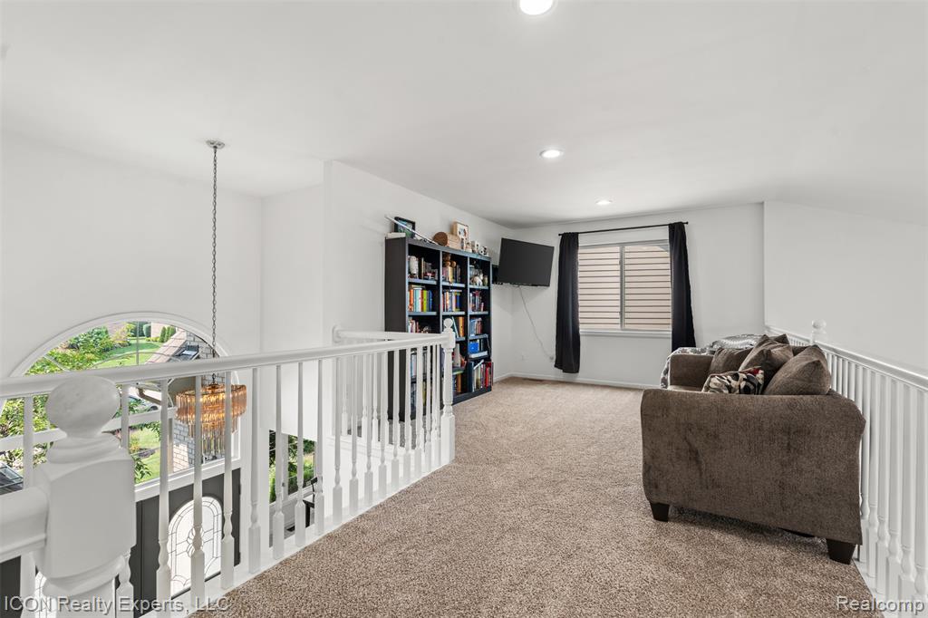 52542 Westcreek Drive, Macomb, MI 48042 — Photo 33