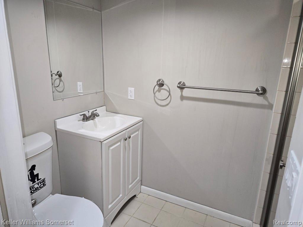 41314 Wessel Drive, Sterling Heights, MI 48313 — Photo 39