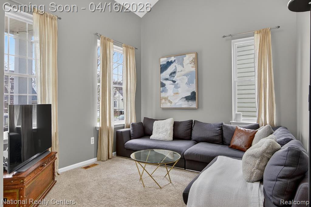 43181 Emerson Way, Novi, MI 48377 — Photo 10