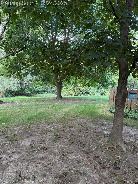 5804 Northfield Parkway, Troy, MI 48098 — Photo 23