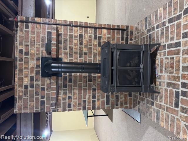 1955 Misty Meadow Lane, Lapeer, MI 48446 — Photo 30