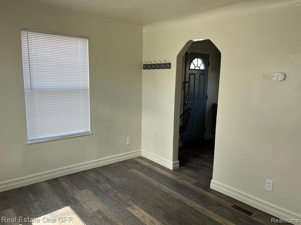 7201 PROSPECT Avenue, Warren, MI 48091 — Photo 7