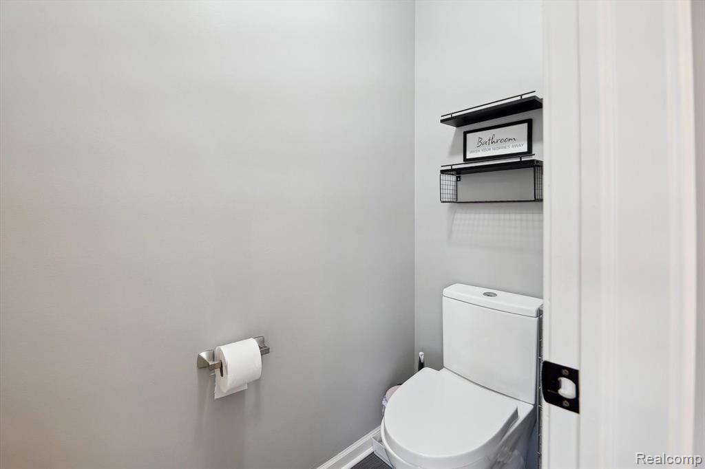4409 BRIGHTON Drive, Grand Blanc, MI 48439 — Photo 35
