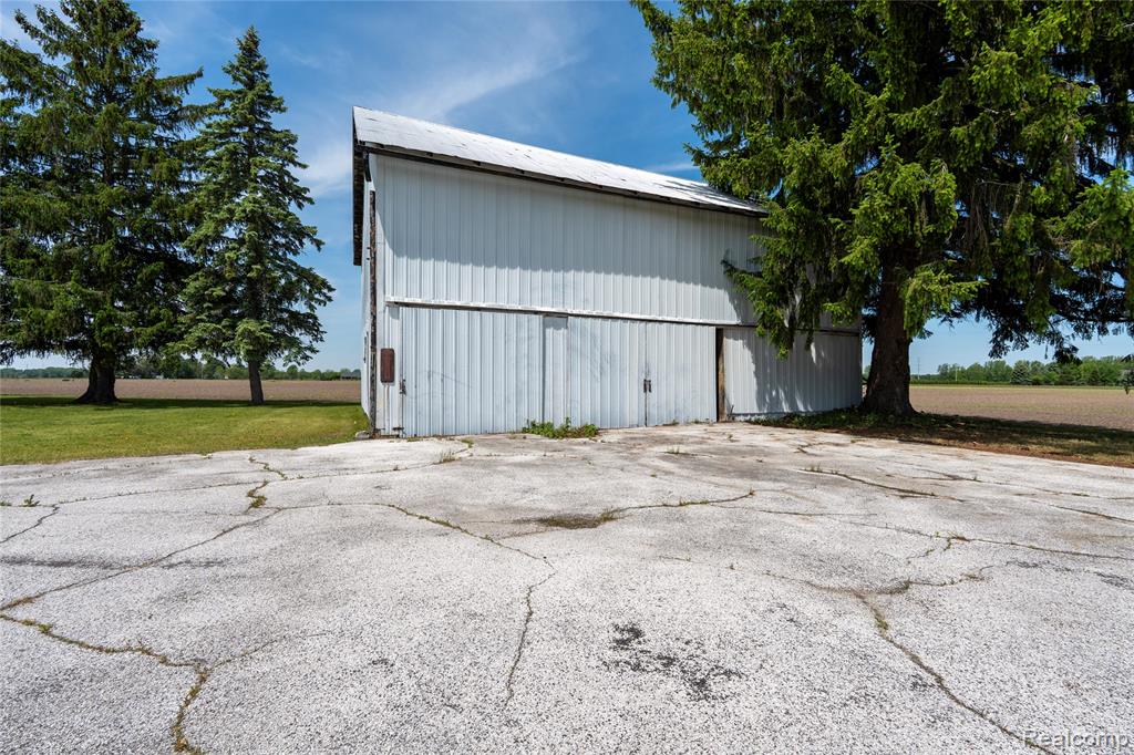2900A S Miller Road, Saginaw, MI 48609 — Photo 19