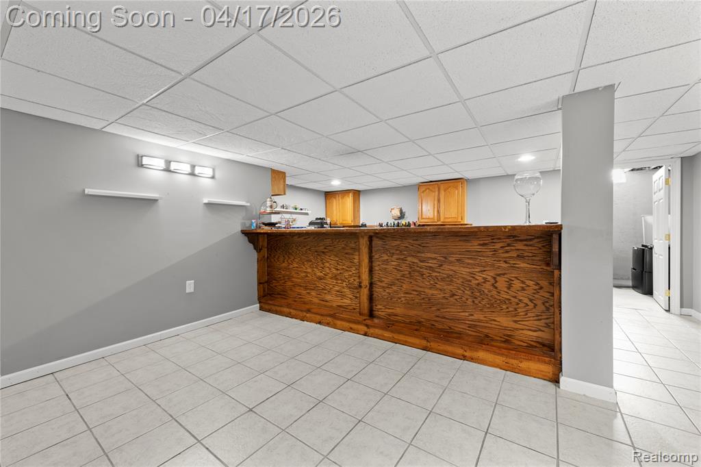 32817 Greenwood Drive, Chesterfield, MI 48047 — Photo 32