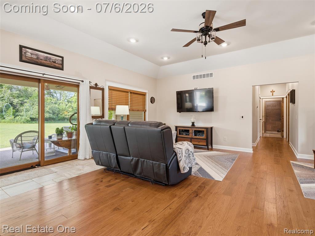 4200 Nelson Scott Drive, Holly, MI 48442 — Photo 20
