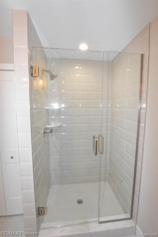 4580 STILLMEADOW Drive, Howell, MI 48843 — Photo 29