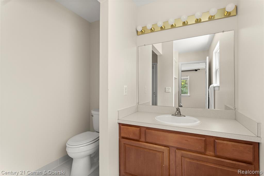 3444 Ashburnam Road, Ann Arbor, MI 48105 — Photo 17