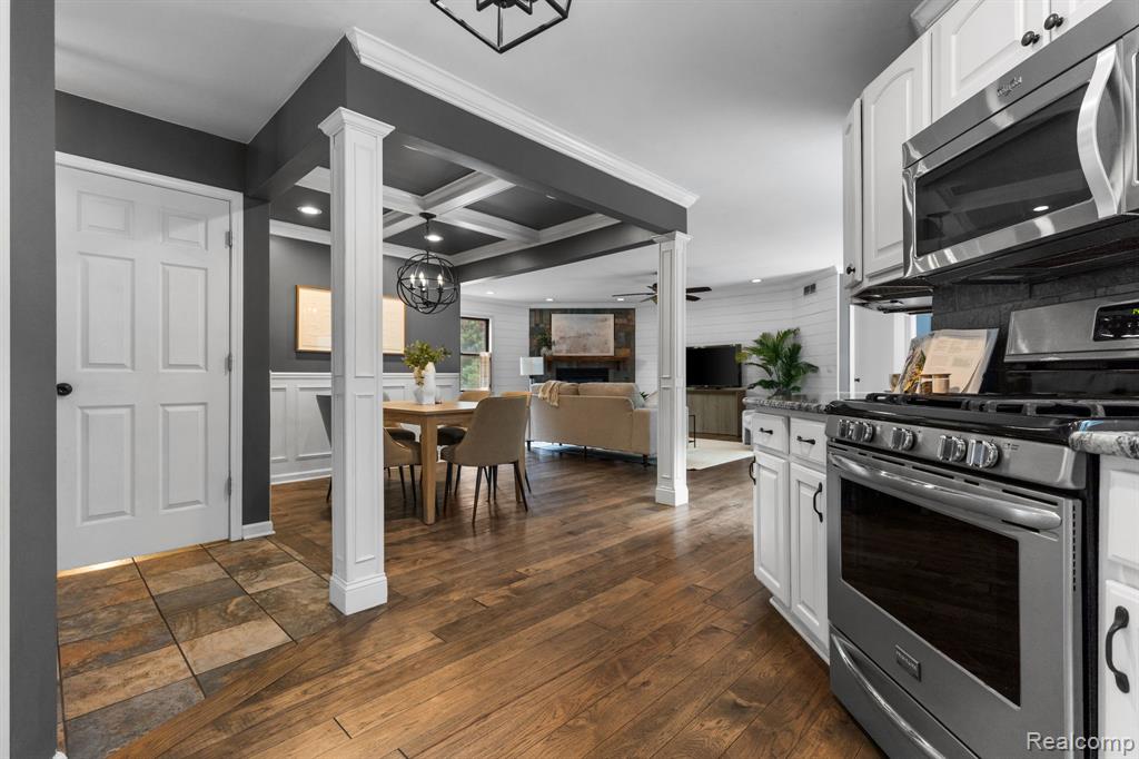 7854 Open Meadows Drive, Brighton, MI 48116 — Photo 19