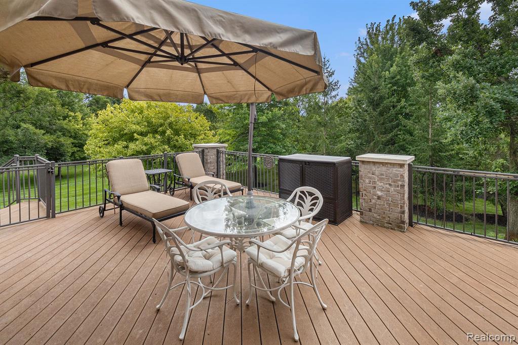 50157 TETON RIDGE Road, Northville, MI 48168 — Photo 73