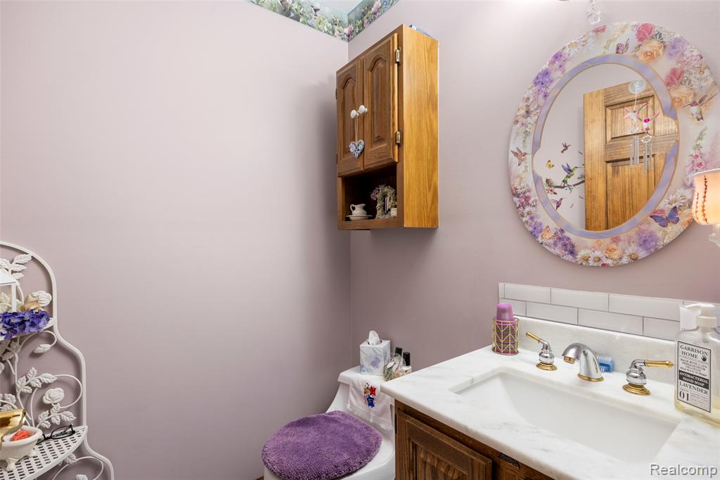 52909 10 Mile Road, South Lyon, MI 48178 — Photo 41