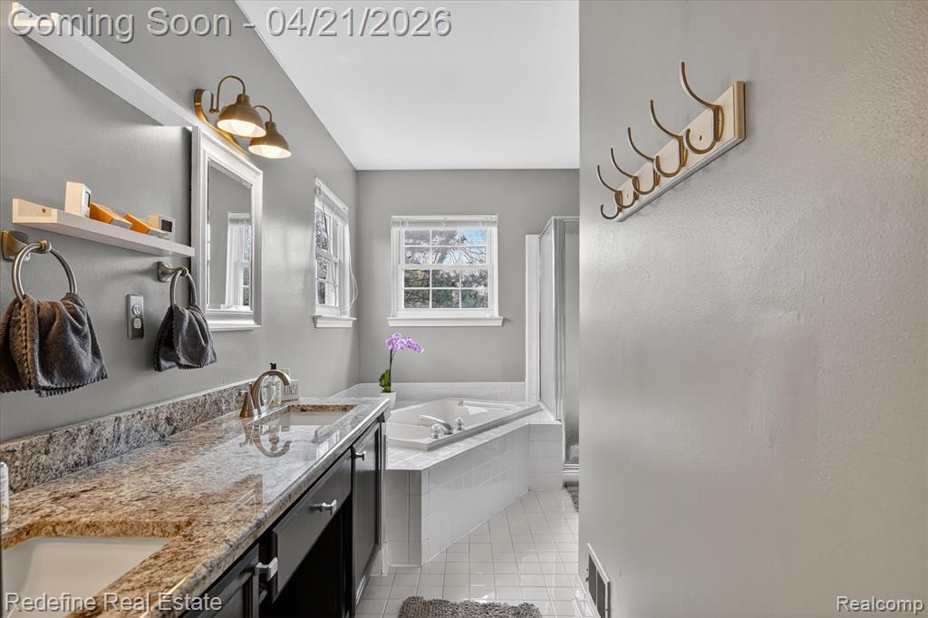 45663 Radnor Road, Canton, MI 48187 — Photo 21