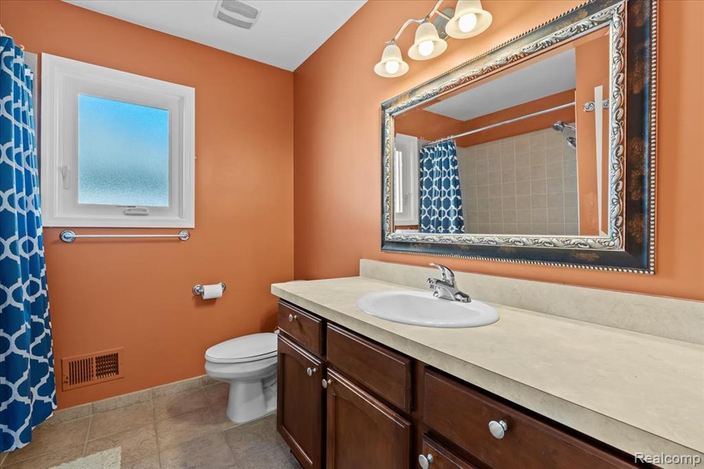 51412 Mauro Lane, Macomb, MI 48042 — Photo 26