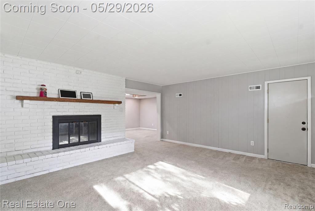 733 S Webik Avenue, Clawson, MI — Photo 30
