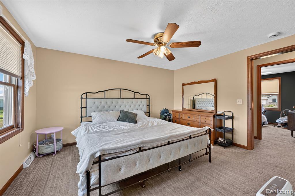 9889 Ditch Road, Chesaning, MI 48616 — Photo 30