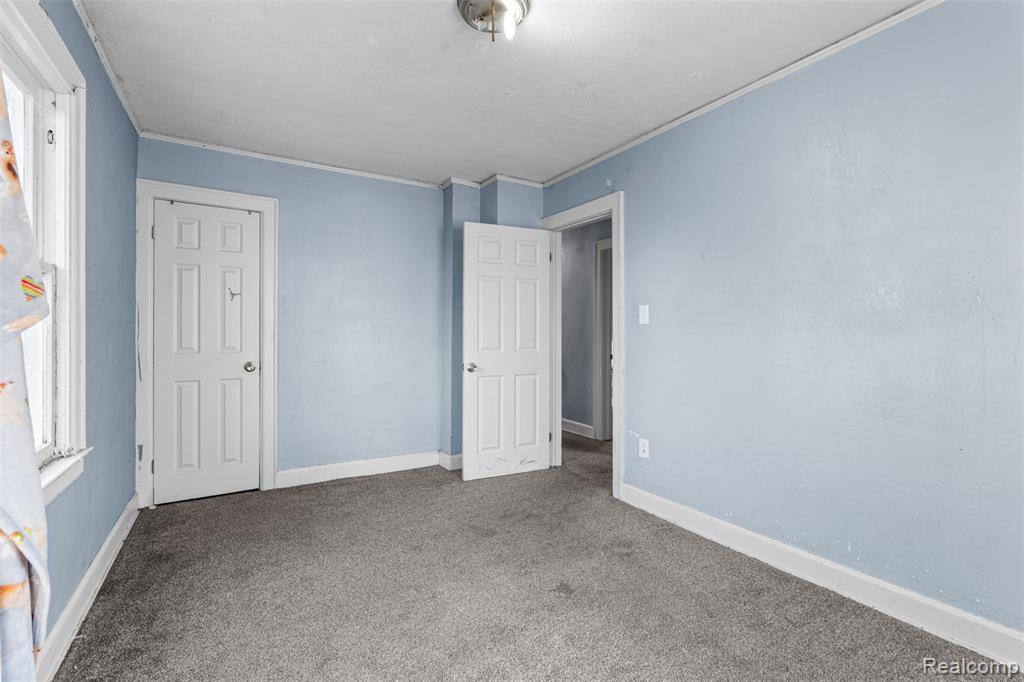 9137 Meyers Road, Detroit, MI 48228 — Photo 13