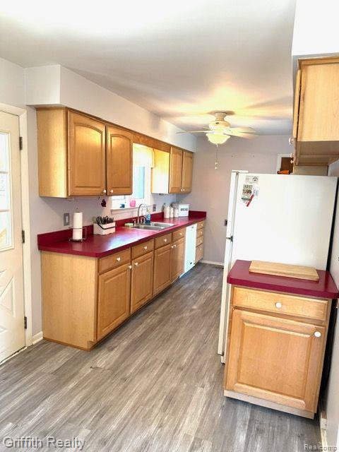 6055 Waldon Rd., Clarkston, MI — Photo 6