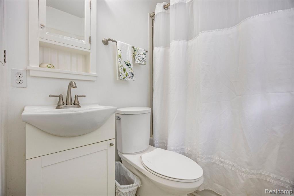 383 N BAILEY Street, Romeo, MI 48065 — Photo 19