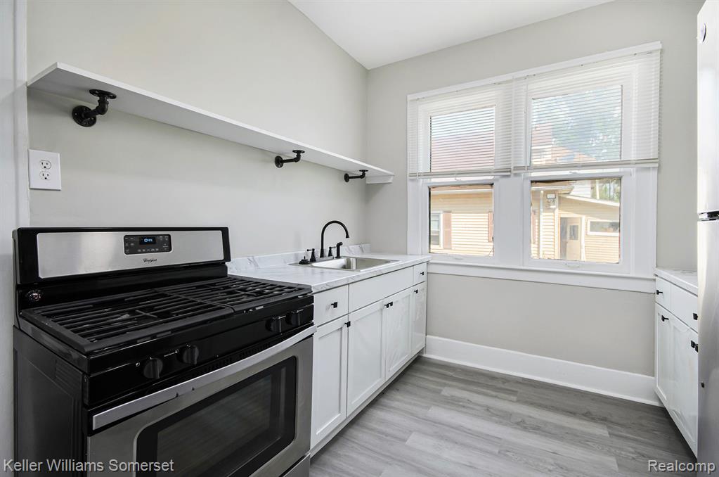 5440 Milford Street, Detroit, MI 48210 — Photo 13