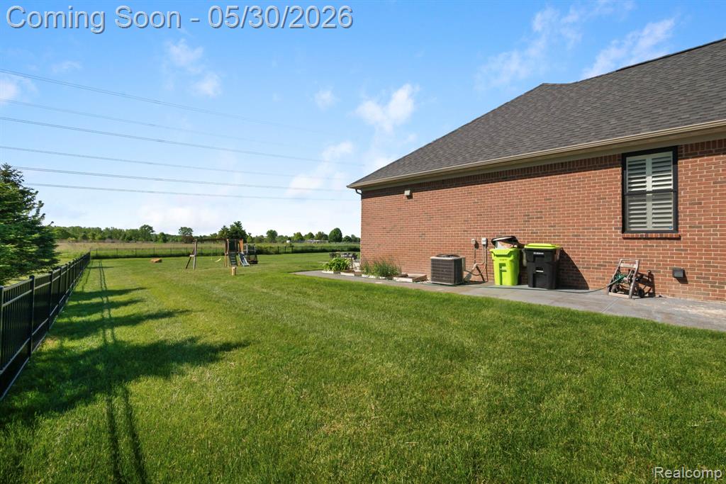 51265 Chamberlin Court, Northville, MI 48167 — Photo 58