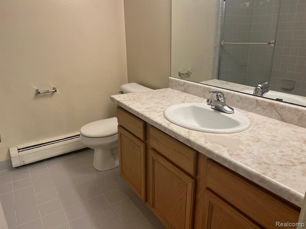 7400 CENTRAL Street, 1, Westland, MI — Photo 7