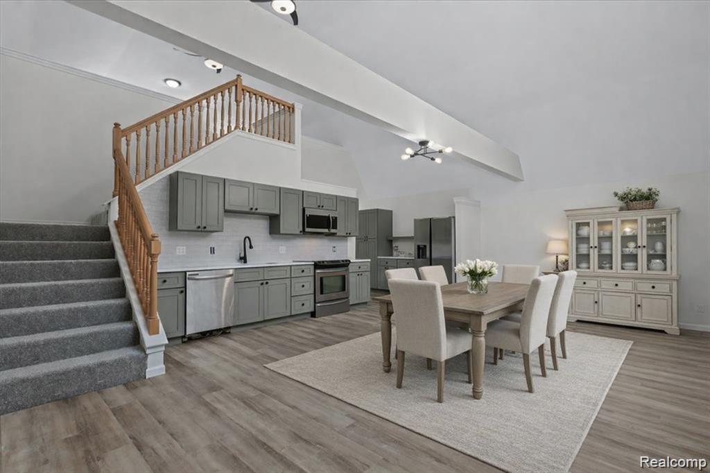1747 Center Drive, Temperance, MI 48182 — Photo 38